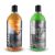 Autograph Foam & Wash Selection 750 ml