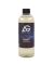 Autoglanz Foam+ Snow foam booster 500 ml 