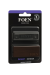 Foen Woodstick DESERT autoparfum met houder 