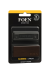 Foen Woodstick SUNRISE autoparfum met houder 