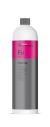 Koch Chemie Fresh Up geurverwijderdaar 1 liter