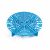 FX Protect Grit Guard blauw 