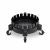 FX Protect Bucket Dolly 