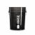 FX Protect Rinse Bucket Wasemmer zwart 20 liter Rinse