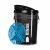 FX Protect Bucket Rinse set + Deksel+ Gritguard