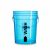 FX Protect Wash Bucket Was emmer Wash 20 liter blauw