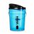 FX Protect Bucket Wash set + Deksel+ Gritguard