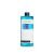 FX Protec Artic Ice Autoshampoo 5000 ml