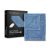 FX Protect Dry Master XXL Droogdoek 1100 GSM