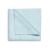 FX Protect Frost White microvezeldoek 230 gsm 