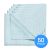 FX Protect Frost White microvezeldoek 230 gsm 50 pack
