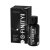 FX Protect G-FINITY™ GRAPHENE COATING 30 ml