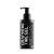 FX Protect Graphene Tire Gel 150 ml