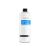 FX Protect Gravity Pre Wash Inhoud 1000 ml