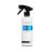 FX Protect Interieur Dressing 500 ml