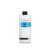 FX Protect Leerreiniger 1000 ml