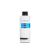 FX Protect Leerreiniger 170 ml