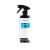 FX Protect Leerverzorger 500 ml