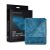 FX Protect Mini Dry Master droogdoek 45x60 cm 1100 gsm