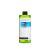 FX Protect Nano Autoshampoo SI02 1000 ml