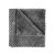 FX Protect Steel Grey microvezeldoek 350 gsm