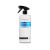 FX Protect Bandenzwart en Rubber Dressing 1000 ml