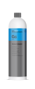 Koch Chemie Glass Cleaner 1000 ml - Glasreiniger