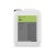 Koch Chemie Green star Universele reiniger 10 liter