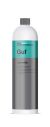 Koch Chemie Gummifix GUF Rubber dressing anti slip 1000 ml