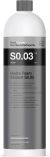 Koch Chemie Hydro Foam Sealant S0.03 1 Liter