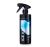 FX Protect Ice Killer ruiten ontdooier spray 500 ml