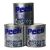 Peek Polish 250 ml Voordeel pack (3 stuks)