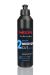 Moore Medium Cut - One step polijstmiddel 250 ml