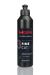 Moore Fine Cut Anti Hologram Finish & Gloss polijstmiddel 250 ml