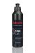 Moore Fine Cut Polijstmiddel finish en gloss 750 ml