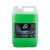 Autoglanz Piste PH Neutrale Snow Foam 5 Liter 1:200