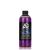 Autoglanz Infinite All Purpose Cleaner APC 1 liter