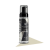 Autograph Kimberley Foam Bottle 200 ml