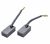 Liquid Elements Koolborstel set voor T3200-T4200-T5200