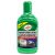 Turtle Wax Koplampen sealant en cleaner 300 ml