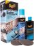 Meguiars Perfect Clarity Koplampen polijstset 2 staps