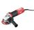 FLex LBE17 11 125 mm Haakse slijper met rem en variabel toerental 1700W