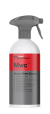 Koch Chemie MWC Magic Wheel Cleaner Velgenreiniger 500 ml