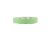 Maskeertape 19 mm groen