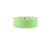 Maskeertape 38 mm Groen