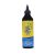 Polijstmiddel Monkey Medium cut 250 ml SALE