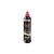 Menzerna Cut Force Pro speed compound & Finish 250 ml 
