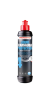 Menzerna Liquid Carnauba Protection 250 ml