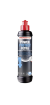 Menzerna PPU 2 in 1 wax & sealer 250 ml