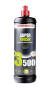 Menzerna SF3500 Super Finish 1 Liter (swirl verwijderaar)